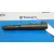Bobina Encendido para Renault Scenic Ii