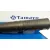 Bobina Encendido para Renault Scenic Ii