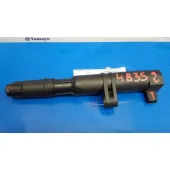 Bobina Encendido para Renault Scenic Ii