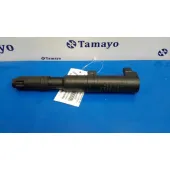 Bobina Encendido para Renault Scenic Ii