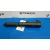 Bobina Encendido para Renault Scenic Ii