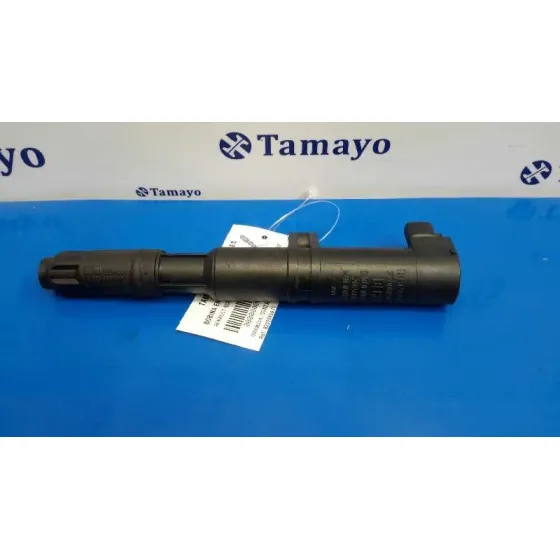 Bobina Encendido para Renault Scenic Ii