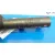 Bobina Encendido para Renault Scenic Ii