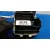 Mando Luces para Seat Altea Xl (5P5)