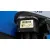Mando Luces para Seat Altea Xl (5P5)