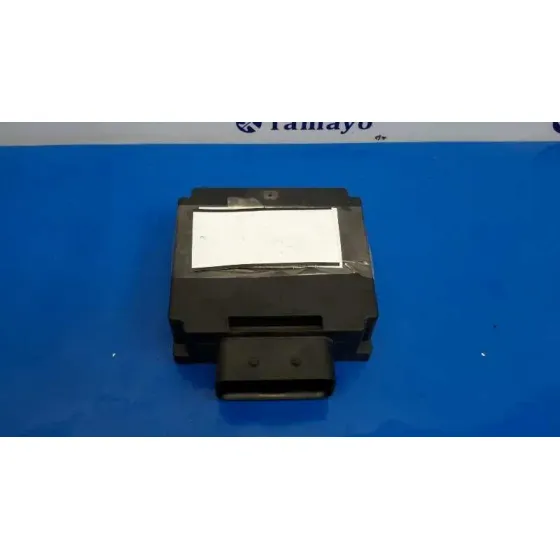 Modulo Electronico para Seat Altea Xl (5P5)