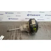 Servofreno para Smart Micro Compact Car