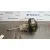 Servofreno para Smart Micro Compact Car