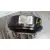 Servofreno para Smart Micro Compact Car