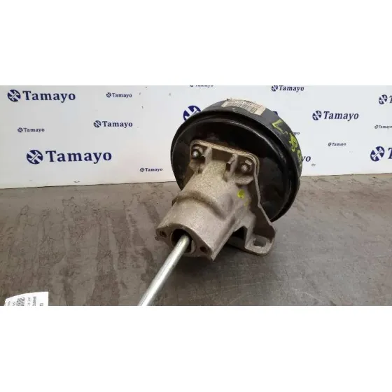 Servofreno para Smart Micro Compact Car