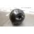 Servofreno para Smart Micro Compact Car