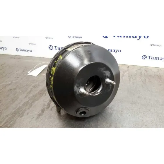 Servofreno para Smart Micro Compact Car