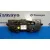 Mando Climatizador para Seat Leon St (5F8)
