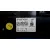 Mando Climatizador para Seat Leon St (5F8)