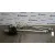 Motor Limpia Delantero para Ford Focus C-Max (Cap)