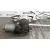 Motor Limpia Delantero para Ford Focus C-Max (Cap)