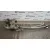 Motor Limpia Delantero para Ford Focus C-Max (Cap)
