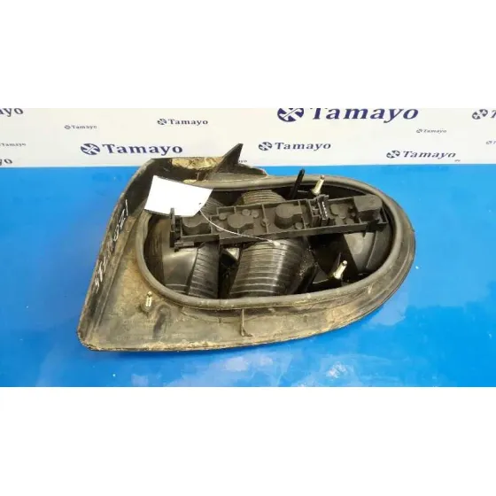 Piloto Trasero Izquierdo para Renault Megane I Coach/Coupe (Da0)