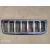 Rejilla Delantera para Jeep Gr.cherokee (Wj/Wg)
