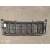 Rejilla Delantera para Jeep Gr.cherokee (Wj/Wg)