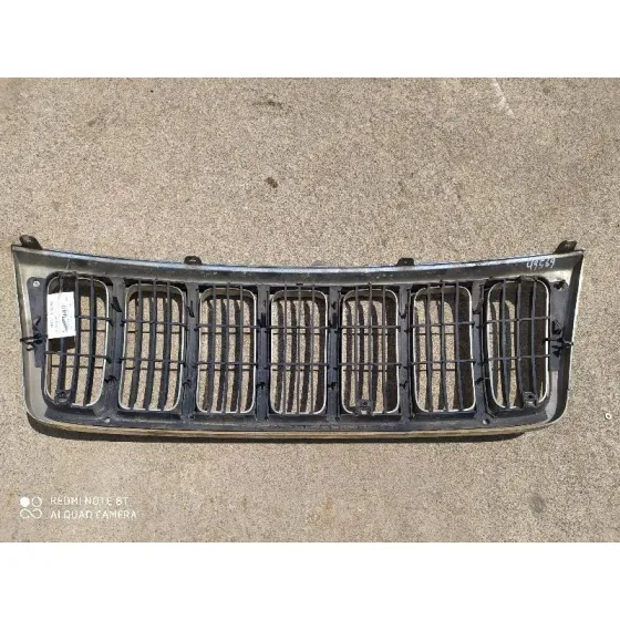 Rejilla Delantera para Jeep Gr.cherokee (Wj/Wg)