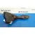 Mando Limpia para Ford Fiesta (Cb1)
