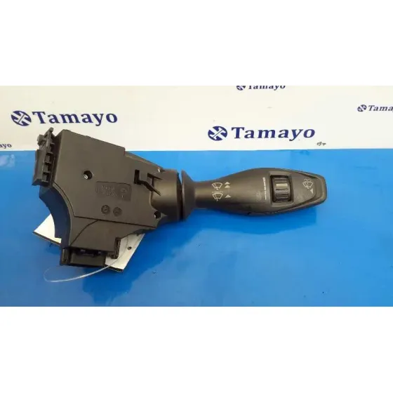 Mando Limpia para Ford Fiesta (Cb1)