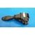 Mando Limpia para Ford Fiesta (Cb1)
