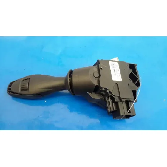 Mando Limpia para Ford Fiesta (Cb1)