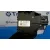 Mando Limpia para Ford Fiesta (Cb1)