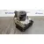 Abs para Ford Focus Turn. (Cb8)