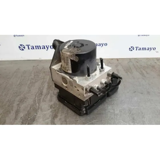 Abs para Ford Focus Turn. (Cb8)