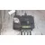 Abs para Ford Focus Turn. (Cb8)