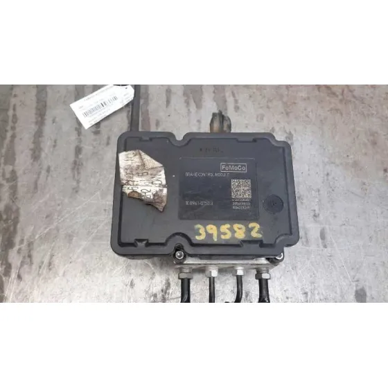 Abs para Ford Focus Turn. (Cb8)