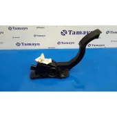 Potenciometro Pedal para Ford Focus Turn. (Cb8)