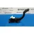 Potenciometro Pedal para Ford Focus Turn. (Cb8)