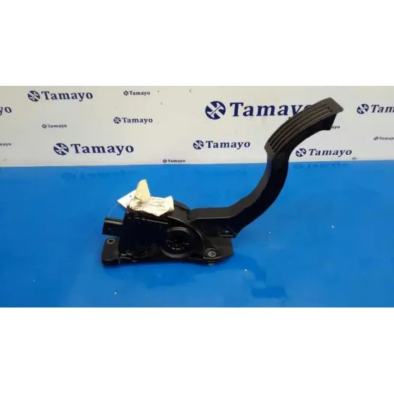 Potenciometro Pedal para Ford Focus Turn. (Cb8)