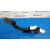 Potenciometro Pedal para Ford Focus Turn. (Cb8)