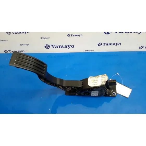 Potenciometro Pedal para Ford Focus Turn. (Cb8)