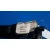 Potenciometro Pedal para Ford Focus Turn. (Cb8)