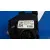 Potenciometro Pedal para Ford Focus Turn. (Cb8)