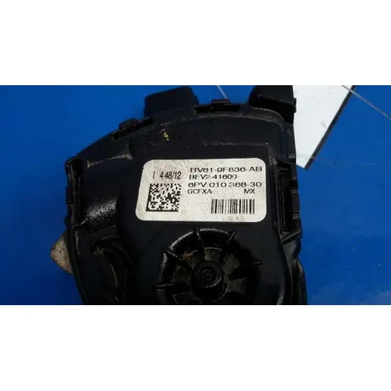 Potenciometro Pedal para Ford Focus Turn. (Cb8)