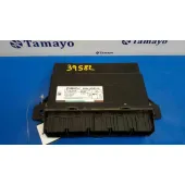 Modulo Electronico para Ford Focus Turn. (Cb8)