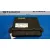 Modulo Electronico para Ford Focus Turn. (Cb8)