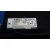 Modulo Electronico para Ford Focus Turn. (Cb8)