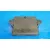 Modulo Electronico para Ford Focus Turn. (Cb8)