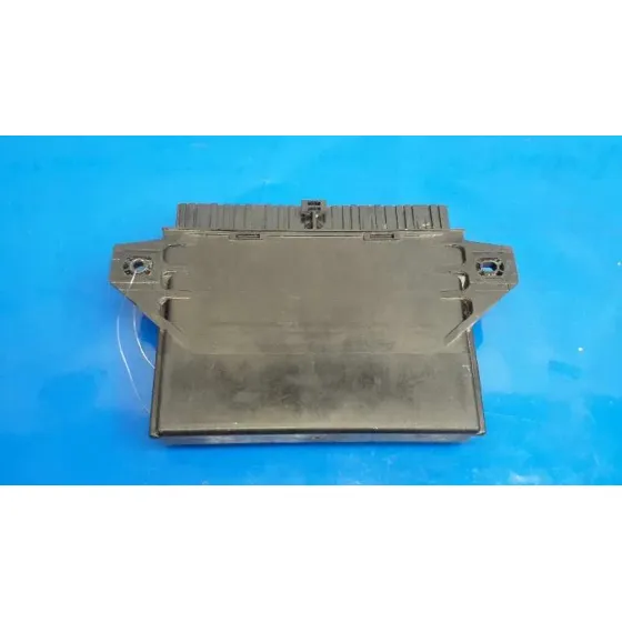 Modulo Electronico para Ford Focus Turn. (Cb8)