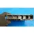 Modulo Electronico para Ford Focus Turn. (Cb8)