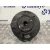 Servofreno para Ford Focus Turn. (Cb8)