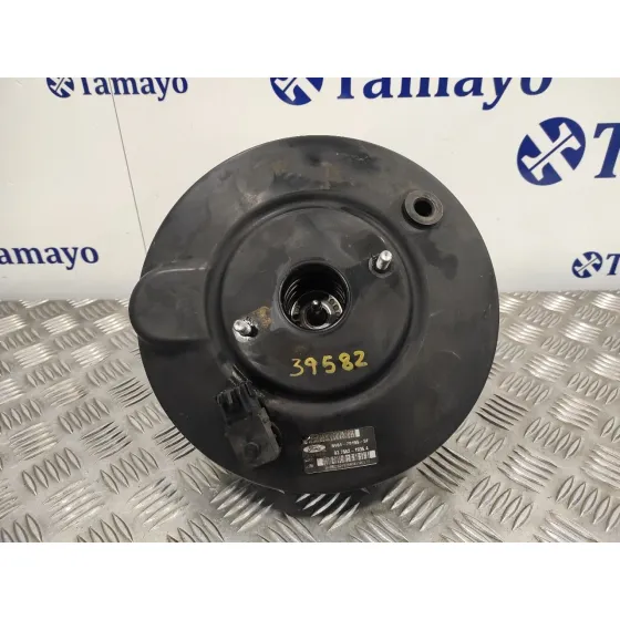 Servofreno para Ford Focus Turn. (Cb8)